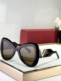 Picture of Valentino Sunglasses _SKUfw73427986fw